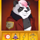 GEN1Panda