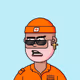 oakle