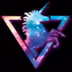 TeamNation7