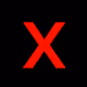 Xenon_Project