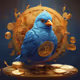 BlueBirdson