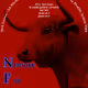 NYForTravelers