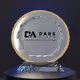 DERCArmy_Auctions