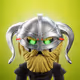 OdinThorguard