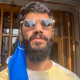 Mrinal_