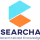 Researchain
