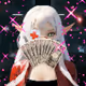 aeon_online
