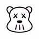 HYPEBank