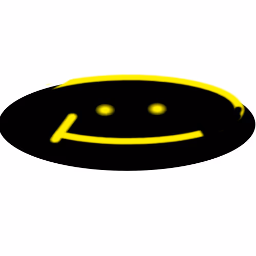 OpenSea profile picture for @Elmaa
