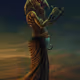 thoth19