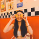 ynp_diary