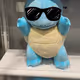 SquirtleWitShades