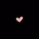 tnx_i_like