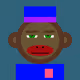 OCM_JayB