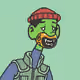WhiskeyMan