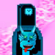 liquid_ocelot