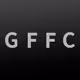 GFFC