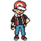 Pokemonftw