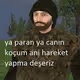 kayhanyaman.eth