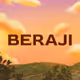 berasighub