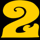 DieZwei
