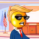 HH_MR_NFT