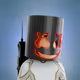 BoiOfTheMoon