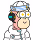JoeyJokke