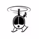 kapo_pilot