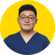 Dr_Willie