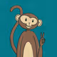 MonkeyTripArcher