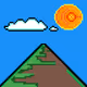 TheMountaiNFT