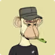 joeyjoJpegs