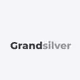 grndsilver