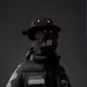 sorry4listyo