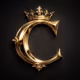 CrownMorphs
