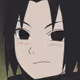 Kirinye