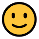 Sherlock_