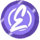ensART_1
