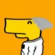 DerpyDinoz