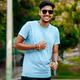 Nahid2000