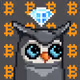 Belloni_Birbs