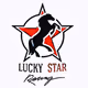 Lucky_Star_Racing