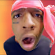 HakeemBrah