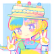 ropa_yashima