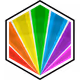 fullspectrum