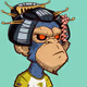 apehunter31