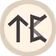 TerraProgenum