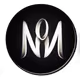 NoNegocio