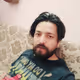 actionjaction
